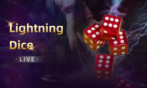 7u77bet