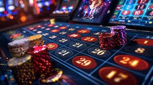 7u77bet