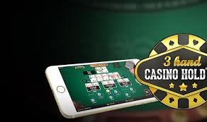 7u77bet