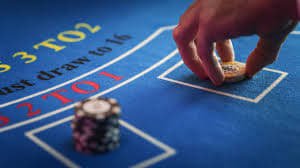 7u77bet