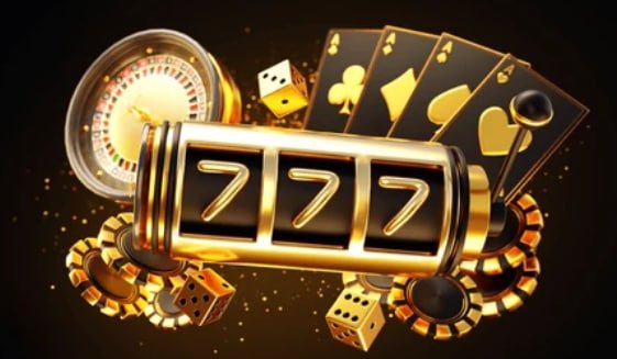 7u77bet