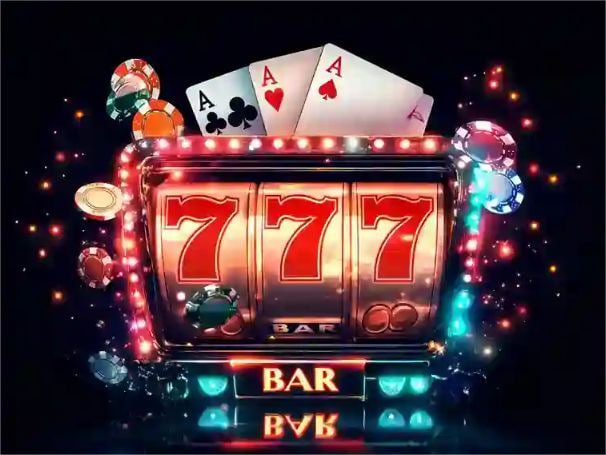 7u77bet