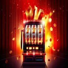 7u77bet