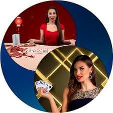 7u77bet