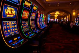 7u77bet