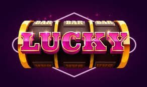 7u77bet