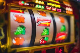 7u77bet