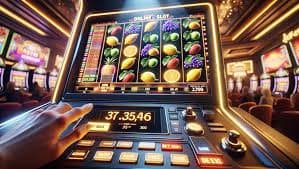 7u77bet