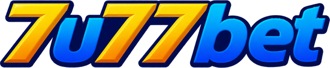 7u77bet